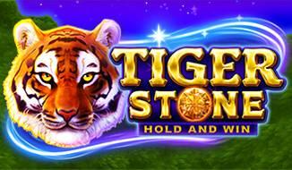 Tiger-Stone